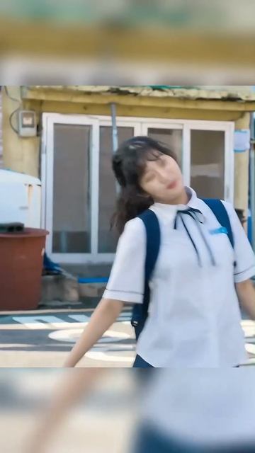 🍿 Я всегда мечтала выпрямить свои волосы