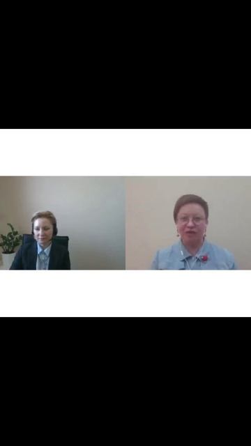 Еда на бегу и перед экраном #правильноепитание #зож #нутрициолог #лекция