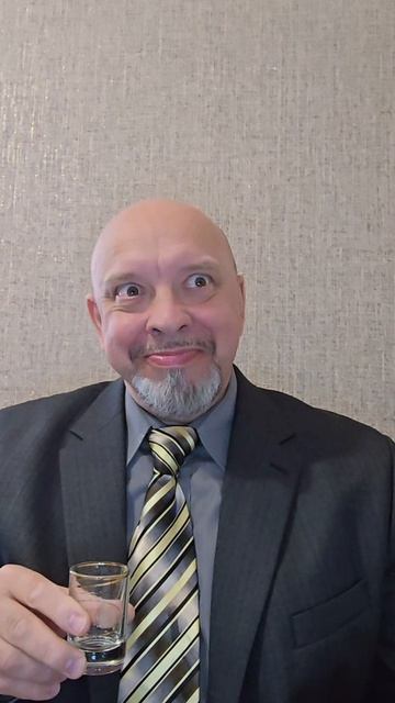 Перед работой.mp4