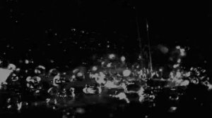 приходит время