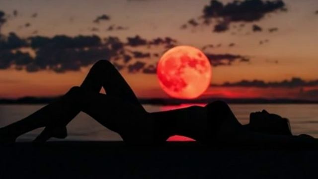 ИНТРО канала Юрий Малинин Dj YouRA (RED ALERT)