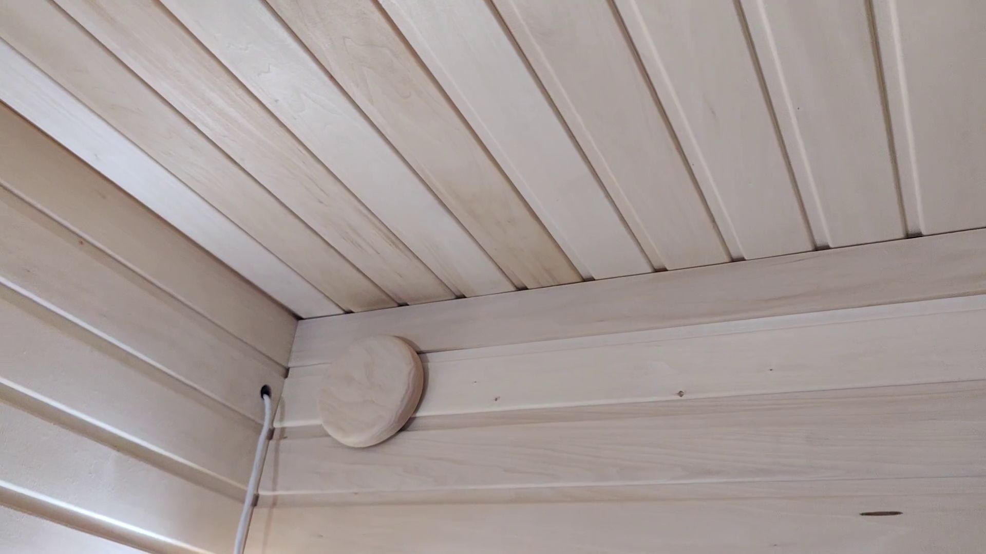 Баня. Серия 9