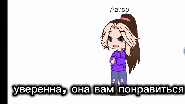 новая ос! (простите что так долго не было)