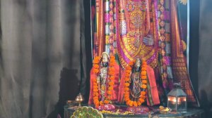 Онлайн Церемония YagyaLive