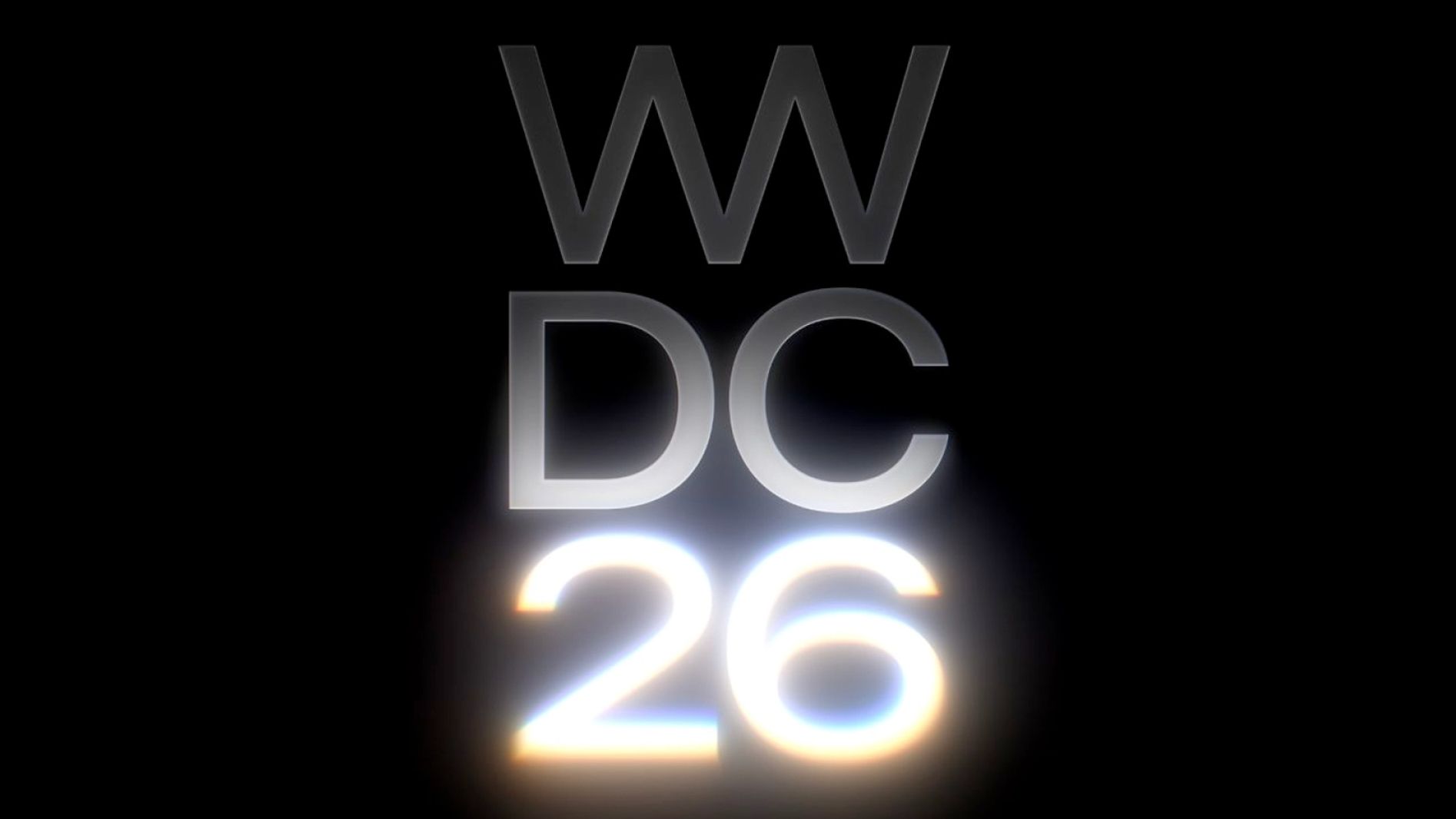 Bloomberg: умная Siri в IOS 27 получит редизайн