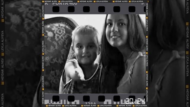 ULU ÖNDƏRİMİZ HEYDƏR ƏLİYEV... 👑👑🙏🙇❤️❤️❤️🌙🌙🌙✨ #HEYDARALIYEV #LEYLAALIYEVA