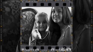 ULU ÖNDƏRİMİZ HEYDƏR ƏLİYEV... 👑👑🙏🙇❤️❤️❤️🌙🌙🌙✨ #HEYDARALIYEV #LEYLAALIYEVA