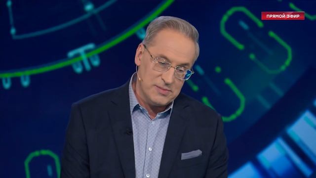 анегдоты андря норкина