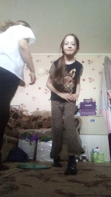 VID_20260420_125651.3gp