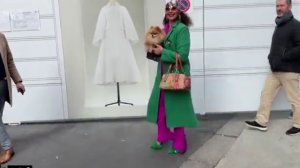 #1 ВЕСЕННИЙ ШОППИНГ В МИЛАНЕ 2026 АПРЕЛЬ, ИТАЛЬЯНСКИЕ УЛИЧНЫЕ ОБРАЗЫ | ТЕНДЕНЦИИ РОСКОШНОЙ МОДЫ