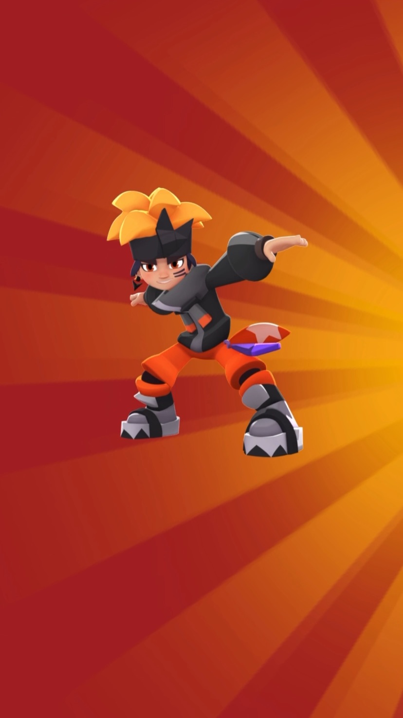 Пол это лава Subway Surfer