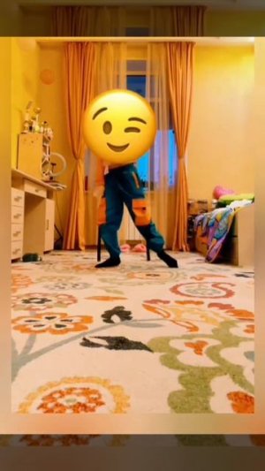 ￼ у меня есть Telegram канал название Я Ника Avatar World ТГ ￼￼ Ссылка на мой Telegram в описании￼