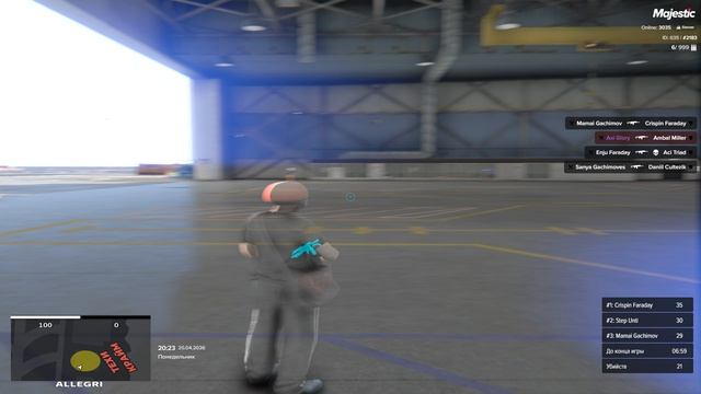 Grand Theft Auto V 2026.04.20 - 20.20.24.06