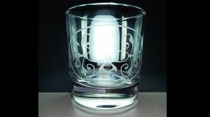 МИГ МАТ уникальная паста для матирования стекла от компании IVSATIN