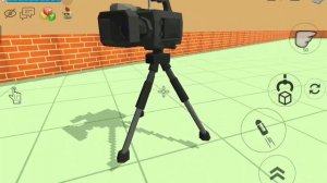 офигеть я что увидела Андрея и Диму?