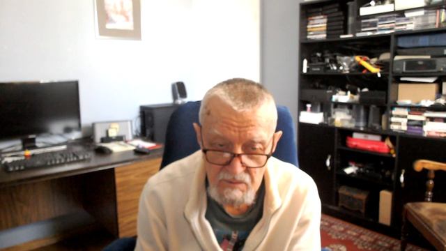 Возможно ли создание ЕДИНОЙ РЕЛИГИИ ? Мнение ИИ № 1.