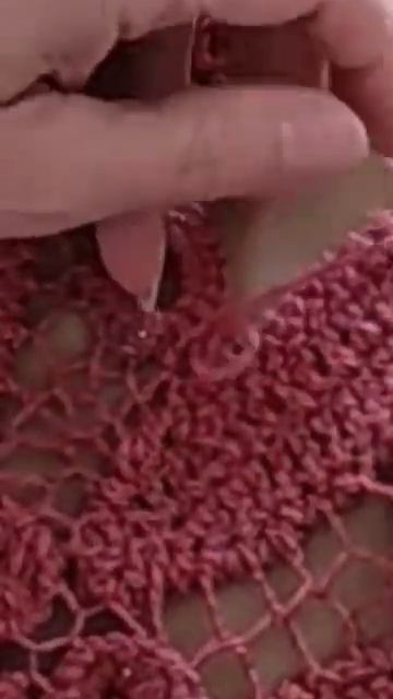 Как_сшить_детали_сеточкой_Ирландское_кружево