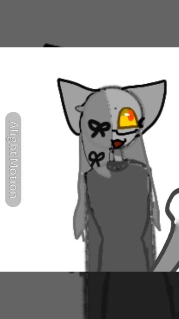 ХАХАХАХА МИКОРИ ПРОСТИ МНЕ НЕ КОГО ДОБАВИТЬ БЫЛО ХАХАХАХА