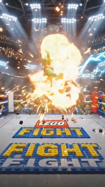 Брейнрот против 67 | Мемы