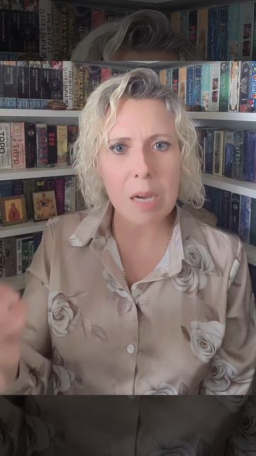 образно о кмбж