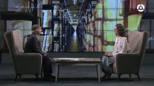 Архивы памяти. О жизни и деятельности Николая Базоркина