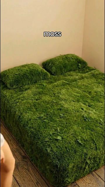 ASMR нейросеть