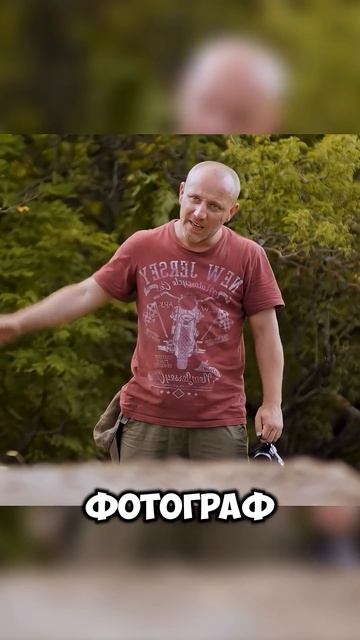 🍿 Отомстил своей девушке за измену...