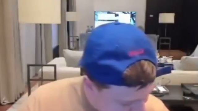 Пэм пэм пэм