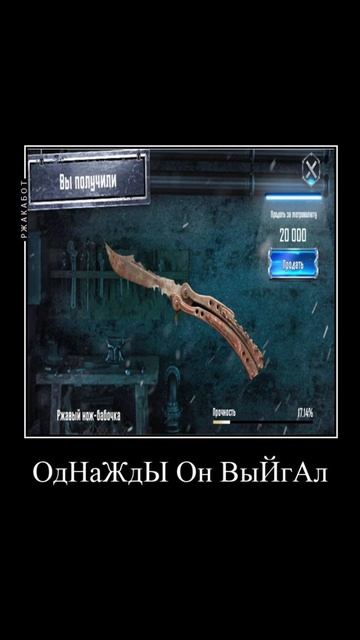 ахахахахахахахахаза00а0а0ахахахаххахах