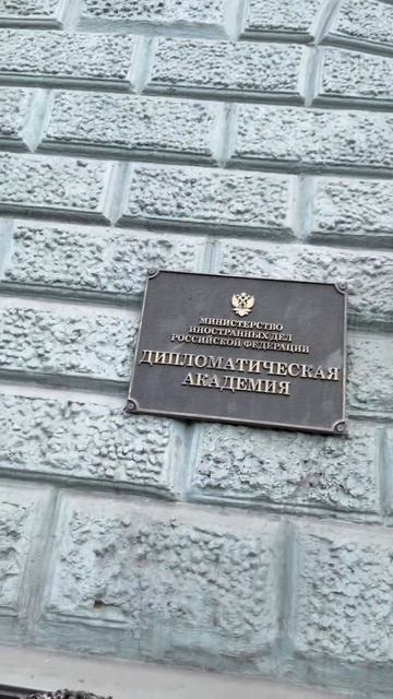 ПОВЫШЕНИЯ КВАЛИФИКАЦИИ