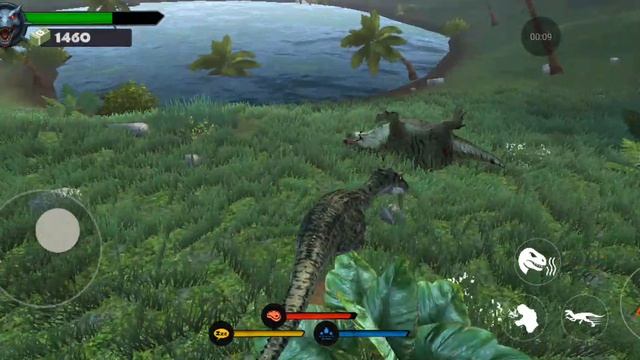 эль гран майя