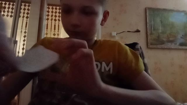 Ремонт старых корпусов