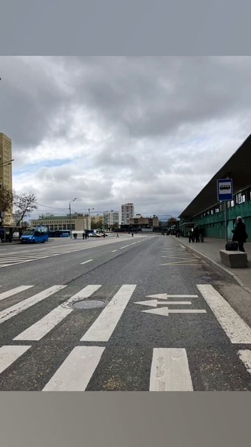 18 апреля 2026