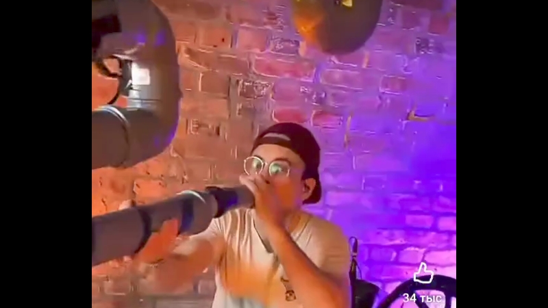 Техно музыка 9   AFTER COOKING.    20-04-2026