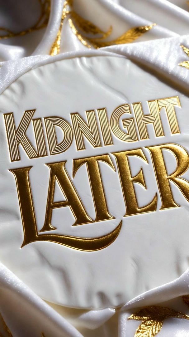 ⚠️[FREE] VIRAL FUTURE TYPE #darkbeat #freestylebeat