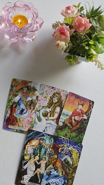 💕Переживает ли Он что Вы не рядом с Ним сейчас ⁉️💔