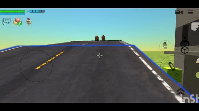 обзор на соник грат с соника