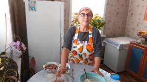 Салихова Гульнара Тахировна