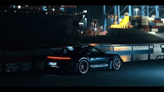 Furkan Soren - Eternal Canim Xeste Bu Üreyin Derdi Sensen (Original Remix 2026)