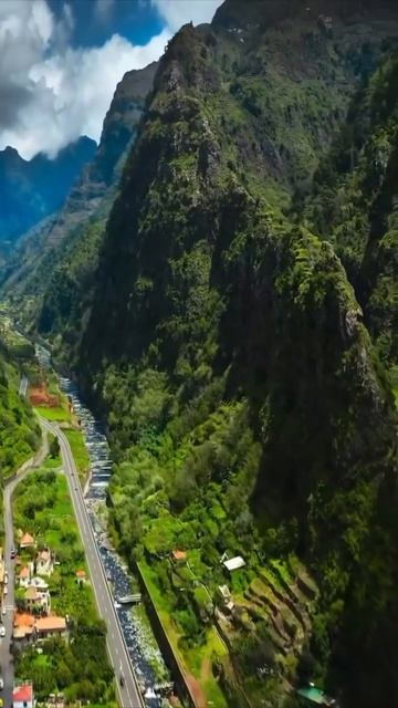 MOV_20260418_124434_572.mp4