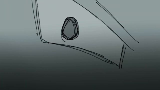 FUTURE GOHAN’S LAST STAND PART 1 + 2 Fan Animation