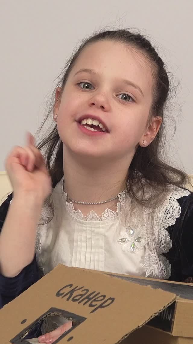 Выпуск про вредоносные QR-коды