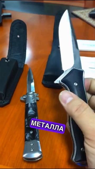 Вот это подход — увидел, решил, забрал.