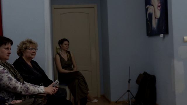 АРФАграфия Рахман.общество Ордынка 10марта2020_1920x1080