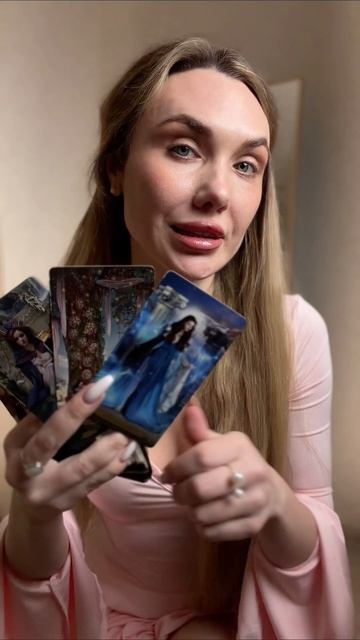 больше раскладов на Рутуб♥️✨#лерчекэзо