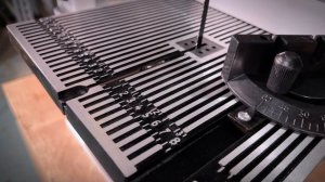 Ленточнопильный станок по дереву PROMA PP-250