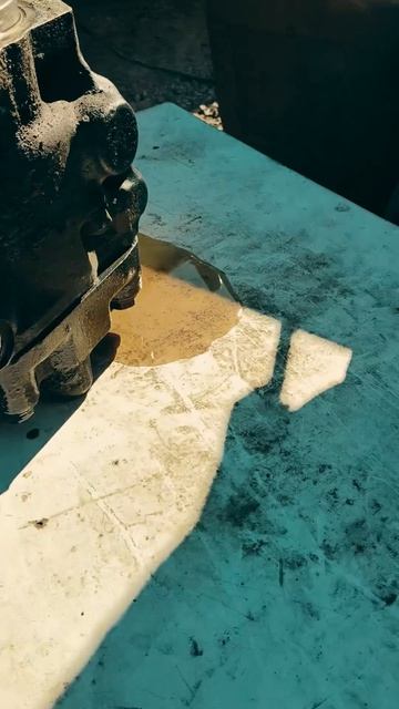 Капсула времени. WB97S-5