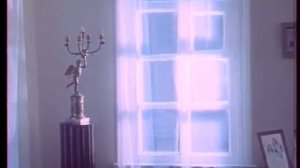 «А век так короток. Лермонтов»