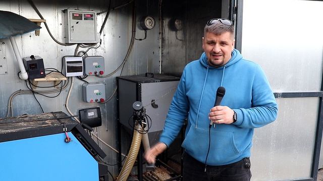 Отзыв из Дмитрова МО