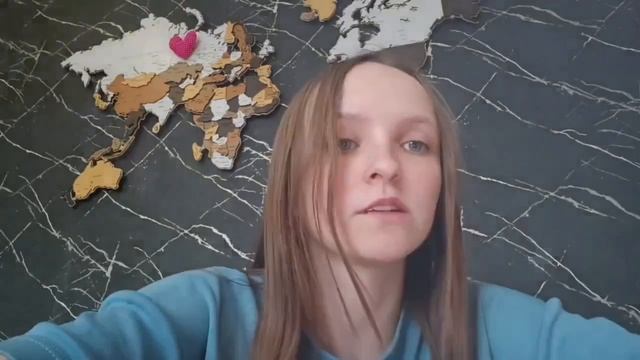 Юные крылья Жуковского